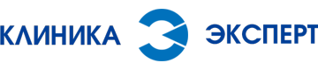 mobile-logo
